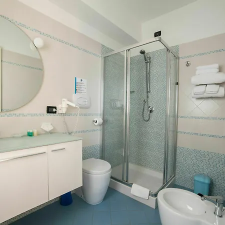 Airport House B&B Reggio Calabria Exterior foto