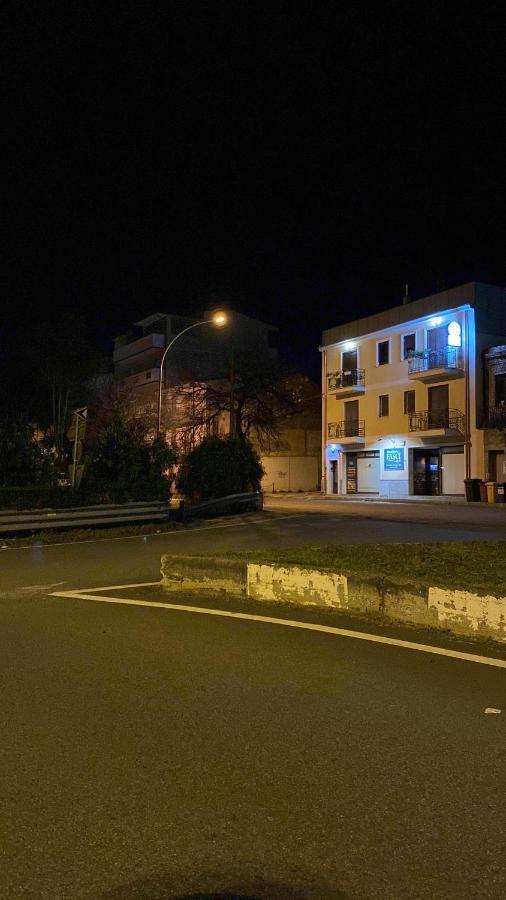 Airport House 2* Reggio Calabria