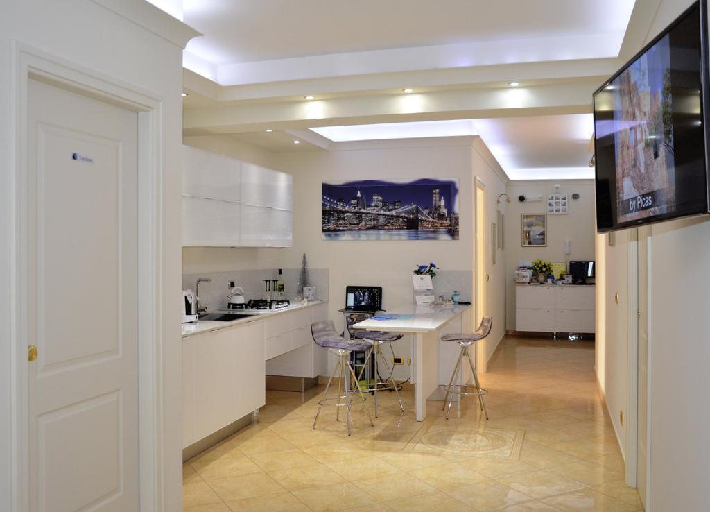 Airport House Bed & Breakfast 2*